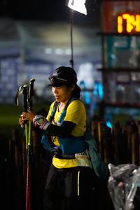 BIB: 
                            <button type="button" onclick="openModal(13484837)" class="btn btn-primary btn-sm float-right btn-popup" data-toggle="modal" data-target=".modal-high-quality">
                        <i class="fas fa-shopping-cart"></i> Add to Cart
                    </button>
                                            <button type="button" onclick="isThisMe(13484837, true)" class="btn btn-success btn-sm float-right btn-popup btn-isme hidden" data-toggle="tooltip" data-placement="bottom" title="นี่คือรูปของคุณใช่ไหม คลิกที่นี่เพื่อเอาเข้าอัลบั้ม">
                        <i class="fas fa-plus"></i> Add to album
                    </button>
                    <button type="button" onclick="isThisMe(13484837, false)" class="btn btn-warning btn-sm float-right btn-popup btn-isnotme hidden">
                        <i class="fas fa-ban"></i> Remove from album
                    </button>