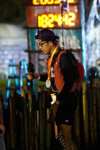 BIB: 182412, 
                            <button type="button" onclick="openModal(13485227)" class="btn btn-primary btn-sm float-right btn-popup" data-toggle="modal" data-target=".modal-high-quality">
                        <i class="fas fa-shopping-cart"></i> Add to Cart
                    </button>
                                            <button type="button" onclick="isThisMe(13485227, true)" class="btn btn-success btn-sm float-right btn-popup btn-isme hidden" data-toggle="tooltip" data-placement="bottom" title="นี่คือรูปของคุณใช่ไหม คลิกที่นี่เพื่อเอาเข้าอัลบั้ม">
                        <i class="fas fa-plus"></i> Add to album
                    </button>
                    <button type="button" onclick="isThisMe(13485227, false)" class="btn btn-warning btn-sm float-right btn-popup btn-isnotme hidden">
                        <i class="fas fa-ban"></i> Remove from album
                    </button>