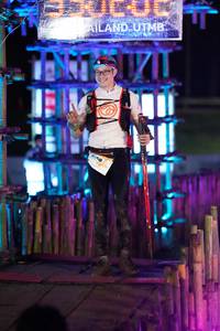 BIB: 
                            <button type="button" onclick="openModal(13486691)" class="btn btn-primary btn-sm float-right btn-popup" data-toggle="modal" data-target=".modal-high-quality">
                        <i class="fas fa-shopping-cart"></i> Add to Cart
                    </button>
                                            <button type="button" onclick="isThisMe(13486691, true)" class="btn btn-success btn-sm float-right btn-popup btn-isme hidden" data-toggle="tooltip" data-placement="bottom" title="นี่คือรูปของคุณใช่ไหม คลิกที่นี่เพื่อเอาเข้าอัลบั้ม">
                        <i class="fas fa-plus"></i> Add to album
                    </button>
                    <button type="button" onclick="isThisMe(13486691, false)" class="btn btn-warning btn-sm float-right btn-popup btn-isnotme hidden">
                        <i class="fas fa-ban"></i> Remove from album
                    </button>