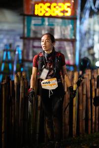 BIB: 185625, 4140
                            <button type="button" onclick="openModal(13486513)" class="btn btn-primary btn-sm float-right btn-popup" data-toggle="modal" data-target=".modal-high-quality">
                        <i class="fas fa-shopping-cart"></i> Add to Cart
                    </button>
                                            <button type="button" onclick="isThisMe(13486513, true)" class="btn btn-success btn-sm float-right btn-popup btn-isme hidden" data-toggle="tooltip" data-placement="bottom" title="นี่คือรูปของคุณใช่ไหม คลิกที่นี่เพื่อเอาเข้าอัลบั้ม">
                        <i class="fas fa-plus"></i> Add to album
                    </button>
                    <button type="button" onclick="isThisMe(13486513, false)" class="btn btn-warning btn-sm float-right btn-popup btn-isnotme hidden">
                        <i class="fas fa-ban"></i> Remove from album
                    </button>