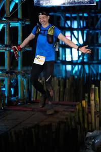 BIB: 4129
                            <button type="button" onclick="openModal(13486555)" class="btn btn-primary btn-sm float-right btn-popup" data-toggle="modal" data-target=".modal-high-quality">
                        <i class="fas fa-shopping-cart"></i> Add to Cart
                    </button>
                                            <button type="button" onclick="isThisMe(13486555, true)" class="btn btn-success btn-sm float-right btn-popup btn-isme hidden" data-toggle="tooltip" data-placement="bottom" title="นี่คือรูปของคุณใช่ไหม คลิกที่นี่เพื่อเอาเข้าอัลบั้ม">
                        <i class="fas fa-plus"></i> Add to album
                    </button>
                    <button type="button" onclick="isThisMe(13486555, false)" class="btn btn-warning btn-sm float-right btn-popup btn-isnotme hidden">
                        <i class="fas fa-ban"></i> Remove from album
                    </button>