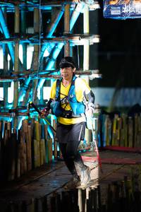 BIB: 
                            <button type="button" onclick="openModal(13484822)" class="btn btn-primary btn-sm float-right btn-popup" data-toggle="modal" data-target=".modal-high-quality">
                        <i class="fas fa-shopping-cart"></i> Add to Cart
                    </button>
                                            <button type="button" onclick="isThisMe(13484822, true)" class="btn btn-success btn-sm float-right btn-popup btn-isme hidden" data-toggle="tooltip" data-placement="bottom" title="นี่คือรูปของคุณใช่ไหม คลิกที่นี่เพื่อเอาเข้าอัลบั้ม">
                        <i class="fas fa-plus"></i> Add to album
                    </button>
                    <button type="button" onclick="isThisMe(13484822, false)" class="btn btn-warning btn-sm float-right btn-popup btn-isnotme hidden">
                        <i class="fas fa-ban"></i> Remove from album
                    </button>