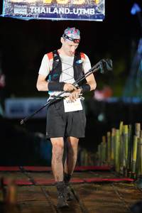 BIB: 
                            <button type="button" onclick="openModal(13484487)" class="btn btn-primary btn-sm float-right btn-popup" data-toggle="modal" data-target=".modal-high-quality">
                        <i class="fas fa-shopping-cart"></i> Add to Cart
                    </button>
                                            <button type="button" onclick="isThisMe(13484487, true)" class="btn btn-success btn-sm float-right btn-popup btn-isme hidden" data-toggle="tooltip" data-placement="bottom" title="นี่คือรูปของคุณใช่ไหม คลิกที่นี่เพื่อเอาเข้าอัลบั้ม">
                        <i class="fas fa-plus"></i> Add to album
                    </button>
                    <button type="button" onclick="isThisMe(13484487, false)" class="btn btn-warning btn-sm float-right btn-popup btn-isnotme hidden">
                        <i class="fas fa-ban"></i> Remove from album
                    </button>