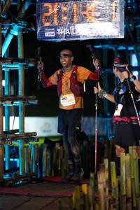 BIB: 4163
                            <button type="button" onclick="openModal(13484953)" class="btn btn-primary btn-sm float-right btn-popup" data-toggle="modal" data-target=".modal-high-quality">
                        <i class="fas fa-shopping-cart"></i> Add to Cart
                    </button>
                                            <button type="button" onclick="isThisMe(13484953, true)" class="btn btn-success btn-sm float-right btn-popup btn-isme hidden" data-toggle="tooltip" data-placement="bottom" title="นี่คือรูปของคุณใช่ไหม คลิกที่นี่เพื่อเอาเข้าอัลบั้ม">
                        <i class="fas fa-plus"></i> Add to album
                    </button>
                    <button type="button" onclick="isThisMe(13484953, false)" class="btn btn-warning btn-sm float-right btn-popup btn-isnotme hidden">
                        <i class="fas fa-ban"></i> Remove from album
                    </button>