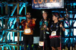 BIB: 4713, 4148
                            <button type="button" onclick="openModal(13484960)" class="btn btn-primary btn-sm float-right btn-popup" data-toggle="modal" data-target=".modal-high-quality">
                        <i class="fas fa-shopping-cart"></i> Add to Cart
                    </button>
                                            <button type="button" onclick="isThisMe(13484960, true)" class="btn btn-success btn-sm float-right btn-popup btn-isme hidden" data-toggle="tooltip" data-placement="bottom" title="นี่คือรูปของคุณใช่ไหม คลิกที่นี่เพื่อเอาเข้าอัลบั้ม">
                        <i class="fas fa-plus"></i> Add to album
                    </button>
                    <button type="button" onclick="isThisMe(13484960, false)" class="btn btn-warning btn-sm float-right btn-popup btn-isnotme hidden">
                        <i class="fas fa-ban"></i> Remove from album
                    </button>