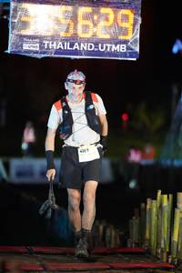 BIB: 3629, 4187
                            <button type="button" onclick="openModal(13484431)" class="btn btn-primary btn-sm float-right btn-popup" data-toggle="modal" data-target=".modal-high-quality">
                        <i class="fas fa-shopping-cart"></i> Add to Cart
                    </button>
                                            <button type="button" onclick="isThisMe(13484431, true)" class="btn btn-success btn-sm float-right btn-popup btn-isme hidden" data-toggle="tooltip" data-placement="bottom" title="นี่คือรูปของคุณใช่ไหม คลิกที่นี่เพื่อเอาเข้าอัลบั้ม">
                        <i class="fas fa-plus"></i> Add to album
                    </button>
                    <button type="button" onclick="isThisMe(13484431, false)" class="btn btn-warning btn-sm float-right btn-popup btn-isnotme hidden">
                        <i class="fas fa-ban"></i> Remove from album
                    </button>