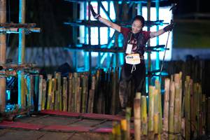 BIB: 4140
                            <button type="button" onclick="openModal(13486479)" class="btn btn-primary btn-sm float-right btn-popup" data-toggle="modal" data-target=".modal-high-quality">
                        <i class="fas fa-shopping-cart"></i> Add to Cart
                    </button>
                                            <button type="button" onclick="isThisMe(13486479, true)" class="btn btn-success btn-sm float-right btn-popup btn-isme hidden" data-toggle="tooltip" data-placement="bottom" title="นี่คือรูปของคุณใช่ไหม คลิกที่นี่เพื่อเอาเข้าอัลบั้ม">
                        <i class="fas fa-plus"></i> Add to album
                    </button>
                    <button type="button" onclick="isThisMe(13486479, false)" class="btn btn-warning btn-sm float-right btn-popup btn-isnotme hidden">
                        <i class="fas fa-ban"></i> Remove from album
                    </button>