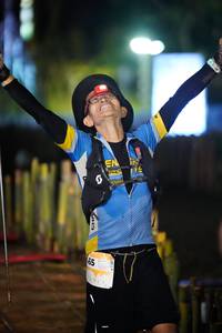 BIB: 
                            <button type="button" onclick="openModal(13482412)" class="btn btn-primary btn-sm float-right btn-popup" data-toggle="modal" data-target=".modal-high-quality">
                        <i class="fas fa-shopping-cart"></i> Add to Cart
                    </button>
                                            <button type="button" onclick="isThisMe(13482412, true)" class="btn btn-success btn-sm float-right btn-popup btn-isme hidden" data-toggle="tooltip" data-placement="bottom" title="นี่คือรูปของคุณใช่ไหม คลิกที่นี่เพื่อเอาเข้าอัลบั้ม">
                        <i class="fas fa-plus"></i> Add to album
                    </button>
                    <button type="button" onclick="isThisMe(13482412, false)" class="btn btn-warning btn-sm float-right btn-popup btn-isnotme hidden">
                        <i class="fas fa-ban"></i> Remove from album
                    </button>