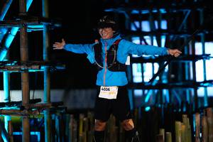 BIB: 4036
                            <button type="button" onclick="openModal(13485402)" class="btn btn-primary btn-sm float-right btn-popup" data-toggle="modal" data-target=".modal-high-quality">
                        <i class="fas fa-shopping-cart"></i> Add to Cart
                    </button>
                                            <button type="button" onclick="isThisMe(13485402, true)" class="btn btn-success btn-sm float-right btn-popup btn-isme hidden" data-toggle="tooltip" data-placement="bottom" title="นี่คือรูปของคุณใช่ไหม คลิกที่นี่เพื่อเอาเข้าอัลบั้ม">
                        <i class="fas fa-plus"></i> Add to album
                    </button>
                    <button type="button" onclick="isThisMe(13485402, false)" class="btn btn-warning btn-sm float-right btn-popup btn-isnotme hidden">
                        <i class="fas fa-ban"></i> Remove from album
                    </button>