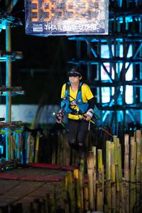 BIB: 
                            <button type="button" onclick="openModal(13484804)" class="btn btn-primary btn-sm float-right btn-popup" data-toggle="modal" data-target=".modal-high-quality">
                        <i class="fas fa-shopping-cart"></i> Add to Cart
                    </button>
                                            <button type="button" onclick="isThisMe(13484804, true)" class="btn btn-success btn-sm float-right btn-popup btn-isme hidden" data-toggle="tooltip" data-placement="bottom" title="นี่คือรูปของคุณใช่ไหม คลิกที่นี่เพื่อเอาเข้าอัลบั้ม">
                        <i class="fas fa-plus"></i> Add to album
                    </button>
                    <button type="button" onclick="isThisMe(13484804, false)" class="btn btn-warning btn-sm float-right btn-popup btn-isnotme hidden">
                        <i class="fas fa-ban"></i> Remove from album
                    </button>