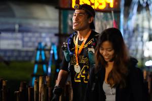 BIB: 
                            <button type="button" onclick="openModal(13485023)" class="btn btn-primary btn-sm float-right btn-popup" data-toggle="modal" data-target=".modal-high-quality">
                        <i class="fas fa-shopping-cart"></i> Add to Cart
                    </button>
                                            <button type="button" onclick="isThisMe(13485023, true)" class="btn btn-success btn-sm float-right btn-popup btn-isme hidden" data-toggle="tooltip" data-placement="bottom" title="นี่คือรูปของคุณใช่ไหม คลิกที่นี่เพื่อเอาเข้าอัลบั้ม">
                        <i class="fas fa-plus"></i> Add to album
                    </button>
                    <button type="button" onclick="isThisMe(13485023, false)" class="btn btn-warning btn-sm float-right btn-popup btn-isnotme hidden">
                        <i class="fas fa-ban"></i> Remove from album
                    </button>