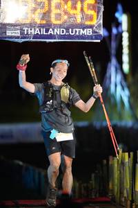 BIB: 
                            <button type="button" onclick="openModal(13484212)" class="btn btn-primary btn-sm float-right btn-popup" data-toggle="modal" data-target=".modal-high-quality">
                        <i class="fas fa-shopping-cart"></i> Add to Cart
                    </button>
                                            <button type="button" onclick="isThisMe(13484212, true)" class="btn btn-success btn-sm float-right btn-popup btn-isme hidden" data-toggle="tooltip" data-placement="bottom" title="นี่คือรูปของคุณใช่ไหม คลิกที่นี่เพื่อเอาเข้าอัลบั้ม">
                        <i class="fas fa-plus"></i> Add to album
                    </button>
                    <button type="button" onclick="isThisMe(13484212, false)" class="btn btn-warning btn-sm float-right btn-popup btn-isnotme hidden">
                        <i class="fas fa-ban"></i> Remove from album
                    </button>