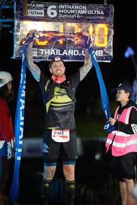 BIB: 5141
                            <button type="button" onclick="openModal(13482501)" class="btn btn-primary btn-sm float-right btn-popup" data-toggle="modal" data-target=".modal-high-quality">
                        <i class="fas fa-shopping-cart"></i> Add to Cart
                    </button>
                                            <button type="button" onclick="isThisMe(13482501, true)" class="btn btn-success btn-sm float-right btn-popup btn-isme hidden" data-toggle="tooltip" data-placement="bottom" title="นี่คือรูปของคุณใช่ไหม คลิกที่นี่เพื่อเอาเข้าอัลบั้ม">
                        <i class="fas fa-plus"></i> Add to album
                    </button>
                    <button type="button" onclick="isThisMe(13482501, false)" class="btn btn-warning btn-sm float-right btn-popup btn-isnotme hidden">
                        <i class="fas fa-ban"></i> Remove from album
                    </button>