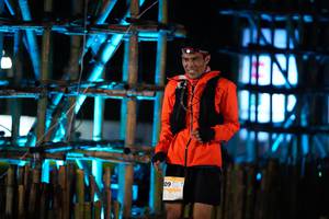 BIB: 
                            <button type="button" onclick="openModal(13486606)" class="btn btn-primary btn-sm float-right btn-popup" data-toggle="modal" data-target=".modal-high-quality">
                        <i class="fas fa-shopping-cart"></i> Add to Cart
                    </button>
                                            <button type="button" onclick="isThisMe(13486606, true)" class="btn btn-success btn-sm float-right btn-popup btn-isme hidden" data-toggle="tooltip" data-placement="bottom" title="นี่คือรูปของคุณใช่ไหม คลิกที่นี่เพื่อเอาเข้าอัลบั้ม">
                        <i class="fas fa-plus"></i> Add to album
                    </button>
                    <button type="button" onclick="isThisMe(13486606, false)" class="btn btn-warning btn-sm float-right btn-popup btn-isnotme hidden">
                        <i class="fas fa-ban"></i> Remove from album
                    </button>