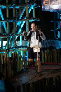 BIB: 4090
                            <button type="button" onclick="openModal(13485085)" class="btn btn-primary btn-sm float-right btn-popup" data-toggle="modal" data-target=".modal-high-quality">
                        <i class="fas fa-shopping-cart"></i> Add to Cart
                    </button>
                                            <button type="button" onclick="isThisMe(13485085, true)" class="btn btn-success btn-sm float-right btn-popup btn-isme hidden" data-toggle="tooltip" data-placement="bottom" title="นี่คือรูปของคุณใช่ไหม คลิกที่นี่เพื่อเอาเข้าอัลบั้ม">
                        <i class="fas fa-plus"></i> Add to album
                    </button>
                    <button type="button" onclick="isThisMe(13485085, false)" class="btn btn-warning btn-sm float-right btn-popup btn-isnotme hidden">
                        <i class="fas fa-ban"></i> Remove from album
                    </button>