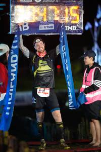 BIB: 5141
                            <button type="button" onclick="openModal(13484394)" class="btn btn-primary btn-sm float-right btn-popup" data-toggle="modal" data-target=".modal-high-quality">
                        <i class="fas fa-shopping-cart"></i> Add to Cart
                    </button>
                                            <button type="button" onclick="isThisMe(13484394, true)" class="btn btn-success btn-sm float-right btn-popup btn-isme hidden" data-toggle="tooltip" data-placement="bottom" title="นี่คือรูปของคุณใช่ไหม คลิกที่นี่เพื่อเอาเข้าอัลบั้ม">
                        <i class="fas fa-plus"></i> Add to album
                    </button>
                    <button type="button" onclick="isThisMe(13484394, false)" class="btn btn-warning btn-sm float-right btn-popup btn-isnotme hidden">
                        <i class="fas fa-ban"></i> Remove from album
                    </button>