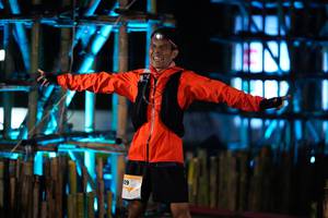 BIB: 
                            <button type="button" onclick="openModal(13486624)" class="btn btn-primary btn-sm float-right btn-popup" data-toggle="modal" data-target=".modal-high-quality">
                        <i class="fas fa-shopping-cart"></i> Add to Cart
                    </button>
                                            <button type="button" onclick="isThisMe(13486624, true)" class="btn btn-success btn-sm float-right btn-popup btn-isme hidden" data-toggle="tooltip" data-placement="bottom" title="นี่คือรูปของคุณใช่ไหม คลิกที่นี่เพื่อเอาเข้าอัลบั้ม">
                        <i class="fas fa-plus"></i> Add to album
                    </button>
                    <button type="button" onclick="isThisMe(13486624, false)" class="btn btn-warning btn-sm float-right btn-popup btn-isnotme hidden">
                        <i class="fas fa-ban"></i> Remove from album
                    </button>