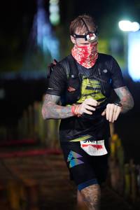 BIB: 
                            <button type="button" onclick="openModal(13484368)" class="btn btn-primary btn-sm float-right btn-popup" data-toggle="modal" data-target=".modal-high-quality">
                        <i class="fas fa-shopping-cart"></i> Add to Cart
                    </button>
                                            <button type="button" onclick="isThisMe(13484368, true)" class="btn btn-success btn-sm float-right btn-popup btn-isme hidden" data-toggle="tooltip" data-placement="bottom" title="นี่คือรูปของคุณใช่ไหม คลิกที่นี่เพื่อเอาเข้าอัลบั้ม">
                        <i class="fas fa-plus"></i> Add to album
                    </button>
                    <button type="button" onclick="isThisMe(13484368, false)" class="btn btn-warning btn-sm float-right btn-popup btn-isnotme hidden">
                        <i class="fas fa-ban"></i> Remove from album
                    </button>