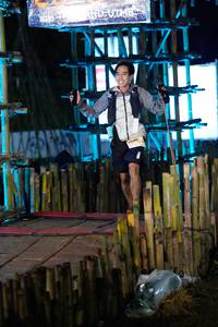 BIB: 
                            <button type="button" onclick="openModal(13485060)" class="btn btn-primary btn-sm float-right btn-popup" data-toggle="modal" data-target=".modal-high-quality">
                        <i class="fas fa-shopping-cart"></i> Add to Cart
                    </button>
                                            <button type="button" onclick="isThisMe(13485060, true)" class="btn btn-success btn-sm float-right btn-popup btn-isme hidden" data-toggle="tooltip" data-placement="bottom" title="นี่คือรูปของคุณใช่ไหม คลิกที่นี่เพื่อเอาเข้าอัลบั้ม">
                        <i class="fas fa-plus"></i> Add to album
                    </button>
                    <button type="button" onclick="isThisMe(13485060, false)" class="btn btn-warning btn-sm float-right btn-popup btn-isnotme hidden">
                        <i class="fas fa-ban"></i> Remove from album
                    </button>