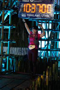 BIB: 103700, 4290
                            <button type="button" onclick="openModal(13485162)" class="btn btn-primary btn-sm float-right btn-popup" data-toggle="modal" data-target=".modal-high-quality">
                        <i class="fas fa-shopping-cart"></i> Add to Cart
                    </button>
                                            <button type="button" onclick="isThisMe(13485162, true)" class="btn btn-success btn-sm float-right btn-popup btn-isme hidden" data-toggle="tooltip" data-placement="bottom" title="นี่คือรูปของคุณใช่ไหม คลิกที่นี่เพื่อเอาเข้าอัลบั้ม">
                        <i class="fas fa-plus"></i> Add to album
                    </button>
                    <button type="button" onclick="isThisMe(13485162, false)" class="btn btn-warning btn-sm float-right btn-popup btn-isnotme hidden">
                        <i class="fas fa-ban"></i> Remove from album
                    </button>