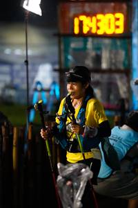 BIB: 
                            <button type="button" onclick="openModal(13484833)" class="btn btn-primary btn-sm float-right btn-popup" data-toggle="modal" data-target=".modal-high-quality">
                        <i class="fas fa-shopping-cart"></i> Add to Cart
                    </button>
                                            <button type="button" onclick="isThisMe(13484833, true)" class="btn btn-success btn-sm float-right btn-popup btn-isme hidden" data-toggle="tooltip" data-placement="bottom" title="นี่คือรูปของคุณใช่ไหม คลิกที่นี่เพื่อเอาเข้าอัลบั้ม">
                        <i class="fas fa-plus"></i> Add to album
                    </button>
                    <button type="button" onclick="isThisMe(13484833, false)" class="btn btn-warning btn-sm float-right btn-popup btn-isnotme hidden">
                        <i class="fas fa-ban"></i> Remove from album
                    </button>