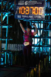 BIB: 103700, 4190
                            <button type="button" onclick="openModal(13485156)" class="btn btn-primary btn-sm float-right btn-popup" data-toggle="modal" data-target=".modal-high-quality">
                        <i class="fas fa-shopping-cart"></i> Add to Cart
                    </button>
                                            <button type="button" onclick="isThisMe(13485156, true)" class="btn btn-success btn-sm float-right btn-popup btn-isme hidden" data-toggle="tooltip" data-placement="bottom" title="นี่คือรูปของคุณใช่ไหม คลิกที่นี่เพื่อเอาเข้าอัลบั้ม">
                        <i class="fas fa-plus"></i> Add to album
                    </button>
                    <button type="button" onclick="isThisMe(13485156, false)" class="btn btn-warning btn-sm float-right btn-popup btn-isnotme hidden">
                        <i class="fas fa-ban"></i> Remove from album
                    </button>