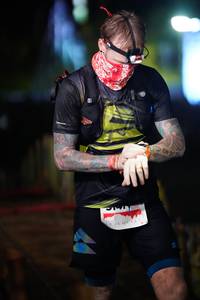 BIB: 
                            <button type="button" onclick="openModal(13484374)" class="btn btn-primary btn-sm float-right btn-popup" data-toggle="modal" data-target=".modal-high-quality">
                        <i class="fas fa-shopping-cart"></i> Add to Cart
                    </button>
                                            <button type="button" onclick="isThisMe(13484374, true)" class="btn btn-success btn-sm float-right btn-popup btn-isme hidden" data-toggle="tooltip" data-placement="bottom" title="นี่คือรูปของคุณใช่ไหม คลิกที่นี่เพื่อเอาเข้าอัลบั้ม">
                        <i class="fas fa-plus"></i> Add to album
                    </button>
                    <button type="button" onclick="isThisMe(13484374, false)" class="btn btn-warning btn-sm float-right btn-popup btn-isnotme hidden">
                        <i class="fas fa-ban"></i> Remove from album
                    </button>