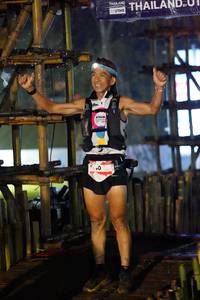 BIB: 
                            <button type="button" onclick="openModal(13486733)" class="btn btn-primary btn-sm float-right btn-popup" data-toggle="modal" data-target=".modal-high-quality">
                        <i class="fas fa-shopping-cart"></i> Add to Cart
                    </button>
                                            <button type="button" onclick="isThisMe(13486733, true)" class="btn btn-success btn-sm float-right btn-popup btn-isme hidden" data-toggle="tooltip" data-placement="bottom" title="นี่คือรูปของคุณใช่ไหม คลิกที่นี่เพื่อเอาเข้าอัลบั้ม">
                        <i class="fas fa-plus"></i> Add to album
                    </button>
                    <button type="button" onclick="isThisMe(13486733, false)" class="btn btn-warning btn-sm float-right btn-popup btn-isnotme hidden">
                        <i class="fas fa-ban"></i> Remove from album
                    </button>