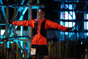 BIB: 
                            <button type="button" onclick="openModal(13486629)" class="btn btn-primary btn-sm float-right btn-popup" data-toggle="modal" data-target=".modal-high-quality">
                        <i class="fas fa-shopping-cart"></i> Add to Cart
                    </button>
                                            <button type="button" onclick="isThisMe(13486629, true)" class="btn btn-success btn-sm float-right btn-popup btn-isme hidden" data-toggle="tooltip" data-placement="bottom" title="นี่คือรูปของคุณใช่ไหม คลิกที่นี่เพื่อเอาเข้าอัลบั้ม">
                        <i class="fas fa-plus"></i> Add to album
                    </button>
                    <button type="button" onclick="isThisMe(13486629, false)" class="btn btn-warning btn-sm float-right btn-popup btn-isnotme hidden">
                        <i class="fas fa-ban"></i> Remove from album
                    </button>