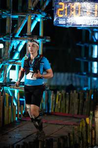 BIB: 
                            <button type="button" onclick="openModal(13484861)" class="btn btn-primary btn-sm float-right btn-popup" data-toggle="modal" data-target=".modal-high-quality">
                        <i class="fas fa-shopping-cart"></i> Add to Cart
                    </button>
                                            <button type="button" onclick="isThisMe(13484861, true)" class="btn btn-success btn-sm float-right btn-popup btn-isme hidden" data-toggle="tooltip" data-placement="bottom" title="นี่คือรูปของคุณใช่ไหม คลิกที่นี่เพื่อเอาเข้าอัลบั้ม">
                        <i class="fas fa-plus"></i> Add to album
                    </button>
                    <button type="button" onclick="isThisMe(13484861, false)" class="btn btn-warning btn-sm float-right btn-popup btn-isnotme hidden">
                        <i class="fas fa-ban"></i> Remove from album
                    </button>