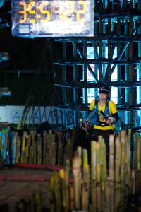 BIB: 
                            <button type="button" onclick="openModal(13484798)" class="btn btn-primary btn-sm float-right btn-popup" data-toggle="modal" data-target=".modal-high-quality">
                        <i class="fas fa-shopping-cart"></i> Add to Cart
                    </button>
                                            <button type="button" onclick="isThisMe(13484798, true)" class="btn btn-success btn-sm float-right btn-popup btn-isme hidden" data-toggle="tooltip" data-placement="bottom" title="นี่คือรูปของคุณใช่ไหม คลิกที่นี่เพื่อเอาเข้าอัลบั้ม">
                        <i class="fas fa-plus"></i> Add to album
                    </button>
                    <button type="button" onclick="isThisMe(13484798, false)" class="btn btn-warning btn-sm float-right btn-popup btn-isnotme hidden">
                        <i class="fas fa-ban"></i> Remove from album
                    </button>