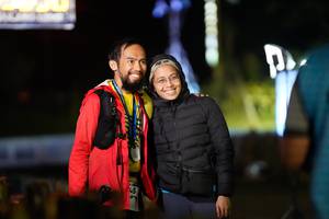 BIB: 
                            <button type="button" onclick="openModal(13482397)" class="btn btn-primary btn-sm float-right btn-popup" data-toggle="modal" data-target=".modal-high-quality">
                        <i class="fas fa-shopping-cart"></i> Add to Cart
                    </button>
                                            <button type="button" onclick="isThisMe(13482397, true)" class="btn btn-success btn-sm float-right btn-popup btn-isme hidden" data-toggle="tooltip" data-placement="bottom" title="นี่คือรูปของคุณใช่ไหม คลิกที่นี่เพื่อเอาเข้าอัลบั้ม">
                        <i class="fas fa-plus"></i> Add to album
                    </button>
                    <button type="button" onclick="isThisMe(13482397, false)" class="btn btn-warning btn-sm float-right btn-popup btn-isnotme hidden">
                        <i class="fas fa-ban"></i> Remove from album
                    </button>