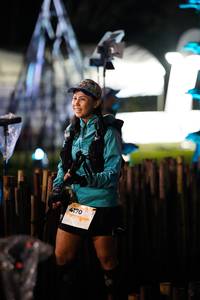 BIB: 4170
                            <button type="button" onclick="openModal(13485317)" class="btn btn-primary btn-sm float-right btn-popup" data-toggle="modal" data-target=".modal-high-quality">
                        <i class="fas fa-shopping-cart"></i> Add to Cart
                    </button>
                                            <button type="button" onclick="isThisMe(13485317, true)" class="btn btn-success btn-sm float-right btn-popup btn-isme hidden" data-toggle="tooltip" data-placement="bottom" title="นี่คือรูปของคุณใช่ไหม คลิกที่นี่เพื่อเอาเข้าอัลบั้ม">
                        <i class="fas fa-plus"></i> Add to album
                    </button>
                    <button type="button" onclick="isThisMe(13485317, false)" class="btn btn-warning btn-sm float-right btn-popup btn-isnotme hidden">
                        <i class="fas fa-ban"></i> Remove from album
                    </button>