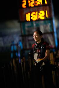 BIB: 
                            <button type="button" onclick="openModal(13486499)" class="btn btn-primary btn-sm float-right btn-popup" data-toggle="modal" data-target=".modal-high-quality">
                        <i class="fas fa-shopping-cart"></i> Add to Cart
                    </button>
                                            <button type="button" onclick="isThisMe(13486499, true)" class="btn btn-success btn-sm float-right btn-popup btn-isme hidden" data-toggle="tooltip" data-placement="bottom" title="นี่คือรูปของคุณใช่ไหม คลิกที่นี่เพื่อเอาเข้าอัลบั้ม">
                        <i class="fas fa-plus"></i> Add to album
                    </button>
                    <button type="button" onclick="isThisMe(13486499, false)" class="btn btn-warning btn-sm float-right btn-popup btn-isnotme hidden">
                        <i class="fas fa-ban"></i> Remove from album
                    </button>