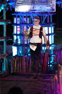 BIB: 
                            <button type="button" onclick="openModal(13486697)" class="btn btn-primary btn-sm float-right btn-popup" data-toggle="modal" data-target=".modal-high-quality">
                        <i class="fas fa-shopping-cart"></i> Add to Cart
                    </button>
                                            <button type="button" onclick="isThisMe(13486697, true)" class="btn btn-success btn-sm float-right btn-popup btn-isme hidden" data-toggle="tooltip" data-placement="bottom" title="นี่คือรูปของคุณใช่ไหม คลิกที่นี่เพื่อเอาเข้าอัลบั้ม">
                        <i class="fas fa-plus"></i> Add to album
                    </button>
                    <button type="button" onclick="isThisMe(13486697, false)" class="btn btn-warning btn-sm float-right btn-popup btn-isnotme hidden">
                        <i class="fas fa-ban"></i> Remove from album
                    </button>