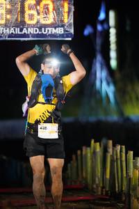 BIB: 418
                            <button type="button" onclick="openModal(13484526)" class="btn btn-primary btn-sm float-right btn-popup" data-toggle="modal" data-target=".modal-high-quality">
                        <i class="fas fa-shopping-cart"></i> Add to Cart
                    </button>
                                            <button type="button" onclick="isThisMe(13484526, true)" class="btn btn-success btn-sm float-right btn-popup btn-isme hidden" data-toggle="tooltip" data-placement="bottom" title="นี่คือรูปของคุณใช่ไหม คลิกที่นี่เพื่อเอาเข้าอัลบั้ม">
                        <i class="fas fa-plus"></i> Add to album
                    </button>
                    <button type="button" onclick="isThisMe(13484526, false)" class="btn btn-warning btn-sm float-right btn-popup btn-isnotme hidden">
                        <i class="fas fa-ban"></i> Remove from album
                    </button>