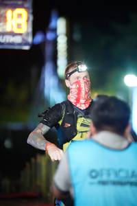 BIB: 
                            <button type="button" onclick="openModal(13484357)" class="btn btn-primary btn-sm float-right btn-popup" data-toggle="modal" data-target=".modal-high-quality">
                        <i class="fas fa-shopping-cart"></i> Add to Cart
                    </button>
                                            <button type="button" onclick="isThisMe(13484357, true)" class="btn btn-success btn-sm float-right btn-popup btn-isme hidden" data-toggle="tooltip" data-placement="bottom" title="นี่คือรูปของคุณใช่ไหม คลิกที่นี่เพื่อเอาเข้าอัลบั้ม">
                        <i class="fas fa-plus"></i> Add to album
                    </button>
                    <button type="button" onclick="isThisMe(13484357, false)" class="btn btn-warning btn-sm float-right btn-popup btn-isnotme hidden">
                        <i class="fas fa-ban"></i> Remove from album
                    </button>