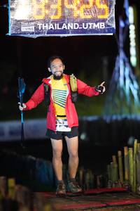 BIB: 645, 
                            <button type="button" onclick="openModal(13484235)" class="btn btn-primary btn-sm float-right btn-popup" data-toggle="modal" data-target=".modal-high-quality">
                        <i class="fas fa-shopping-cart"></i> Add to Cart
                    </button>
                                            <button type="button" onclick="isThisMe(13484235, true)" class="btn btn-success btn-sm float-right btn-popup btn-isme hidden" data-toggle="tooltip" data-placement="bottom" title="นี่คือรูปของคุณใช่ไหม คลิกที่นี่เพื่อเอาเข้าอัลบั้ม">
                        <i class="fas fa-plus"></i> Add to album
                    </button>
                    <button type="button" onclick="isThisMe(13484235, false)" class="btn btn-warning btn-sm float-right btn-popup btn-isnotme hidden">
                        <i class="fas fa-ban"></i> Remove from album
                    </button>