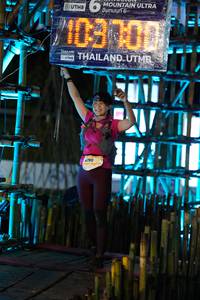 BIB: 103000, 4190
                            <button type="button" onclick="openModal(13485165)" class="btn btn-primary btn-sm float-right btn-popup" data-toggle="modal" data-target=".modal-high-quality">
                        <i class="fas fa-shopping-cart"></i> Add to Cart
                    </button>
                                            <button type="button" onclick="isThisMe(13485165, true)" class="btn btn-success btn-sm float-right btn-popup btn-isme hidden" data-toggle="tooltip" data-placement="bottom" title="นี่คือรูปของคุณใช่ไหม คลิกที่นี่เพื่อเอาเข้าอัลบั้ม">
                        <i class="fas fa-plus"></i> Add to album
                    </button>
                    <button type="button" onclick="isThisMe(13485165, false)" class="btn btn-warning btn-sm float-right btn-popup btn-isnotme hidden">
                        <i class="fas fa-ban"></i> Remove from album
                    </button>