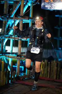 BIB: 6057
                            <button type="button" onclick="openModal(13486528)" class="btn btn-primary btn-sm float-right btn-popup" data-toggle="modal" data-target=".modal-high-quality">
                        <i class="fas fa-shopping-cart"></i> Add to Cart
                    </button>
                                            <button type="button" onclick="isThisMe(13486528, true)" class="btn btn-success btn-sm float-right btn-popup btn-isme hidden" data-toggle="tooltip" data-placement="bottom" title="นี่คือรูปของคุณใช่ไหม คลิกที่นี่เพื่อเอาเข้าอัลบั้ม">
                        <i class="fas fa-plus"></i> Add to album
                    </button>
                    <button type="button" onclick="isThisMe(13486528, false)" class="btn btn-warning btn-sm float-right btn-popup btn-isnotme hidden">
                        <i class="fas fa-ban"></i> Remove from album
                    </button>