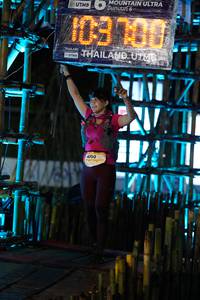 BIB: 1031, 4190
                            <button type="button" onclick="openModal(13485171)" class="btn btn-primary btn-sm float-right btn-popup" data-toggle="modal" data-target=".modal-high-quality">
                        <i class="fas fa-shopping-cart"></i> Add to Cart
                    </button>
                                            <button type="button" onclick="isThisMe(13485171, true)" class="btn btn-success btn-sm float-right btn-popup btn-isme hidden" data-toggle="tooltip" data-placement="bottom" title="นี่คือรูปของคุณใช่ไหม คลิกที่นี่เพื่อเอาเข้าอัลบั้ม">
                        <i class="fas fa-plus"></i> Add to album
                    </button>
                    <button type="button" onclick="isThisMe(13485171, false)" class="btn btn-warning btn-sm float-right btn-popup btn-isnotme hidden">
                        <i class="fas fa-ban"></i> Remove from album
                    </button>