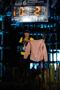 BIB: 
                            <button type="button" onclick="openModal(13484865)" class="btn btn-primary btn-sm float-right btn-popup" data-toggle="modal" data-target=".modal-high-quality">
                        <i class="fas fa-shopping-cart"></i> Add to Cart
                    </button>
                                            <button type="button" onclick="isThisMe(13484865, true)" class="btn btn-success btn-sm float-right btn-popup btn-isme hidden" data-toggle="tooltip" data-placement="bottom" title="นี่คือรูปของคุณใช่ไหม คลิกที่นี่เพื่อเอาเข้าอัลบั้ม">
                        <i class="fas fa-plus"></i> Add to album
                    </button>
                    <button type="button" onclick="isThisMe(13484865, false)" class="btn btn-warning btn-sm float-right btn-popup btn-isnotme hidden">
                        <i class="fas fa-ban"></i> Remove from album
                    </button>