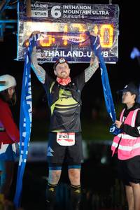 BIB: 5141
                            <button type="button" onclick="openModal(13482503)" class="btn btn-primary btn-sm float-right btn-popup" data-toggle="modal" data-target=".modal-high-quality">
                        <i class="fas fa-shopping-cart"></i> Add to Cart
                    </button>
                                            <button type="button" onclick="isThisMe(13482503, true)" class="btn btn-success btn-sm float-right btn-popup btn-isme hidden" data-toggle="tooltip" data-placement="bottom" title="นี่คือรูปของคุณใช่ไหม คลิกที่นี่เพื่อเอาเข้าอัลบั้ม">
                        <i class="fas fa-plus"></i> Add to album
                    </button>
                    <button type="button" onclick="isThisMe(13482503, false)" class="btn btn-warning btn-sm float-right btn-popup btn-isnotme hidden">
                        <i class="fas fa-ban"></i> Remove from album
                    </button>