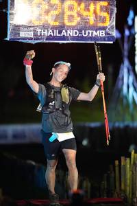 BIB: 2845
                            <button type="button" onclick="openModal(13484210)" class="btn btn-primary btn-sm float-right btn-popup" data-toggle="modal" data-target=".modal-high-quality">
                        <i class="fas fa-shopping-cart"></i> Add to Cart
                    </button>
                                            <button type="button" onclick="isThisMe(13484210, true)" class="btn btn-success btn-sm float-right btn-popup btn-isme hidden" data-toggle="tooltip" data-placement="bottom" title="นี่คือรูปของคุณใช่ไหม คลิกที่นี่เพื่อเอาเข้าอัลบั้ม">
                        <i class="fas fa-plus"></i> Add to album
                    </button>
                    <button type="button" onclick="isThisMe(13484210, false)" class="btn btn-warning btn-sm float-right btn-popup btn-isnotme hidden">
                        <i class="fas fa-ban"></i> Remove from album
                    </button>