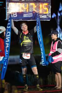 BIB: 5141
                            <button type="button" onclick="openModal(13482522)" class="btn btn-primary btn-sm float-right btn-popup" data-toggle="modal" data-target=".modal-high-quality">
                        <i class="fas fa-shopping-cart"></i> Add to Cart
                    </button>
                                            <button type="button" onclick="isThisMe(13482522, true)" class="btn btn-success btn-sm float-right btn-popup btn-isme hidden" data-toggle="tooltip" data-placement="bottom" title="นี่คือรูปของคุณใช่ไหม คลิกที่นี่เพื่อเอาเข้าอัลบั้ม">
                        <i class="fas fa-plus"></i> Add to album
                    </button>
                    <button type="button" onclick="isThisMe(13482522, false)" class="btn btn-warning btn-sm float-right btn-popup btn-isnotme hidden">
                        <i class="fas fa-ban"></i> Remove from album
                    </button>