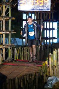 BIB: 4143
                            <button type="button" onclick="openModal(13486682)" class="btn btn-primary btn-sm float-right btn-popup" data-toggle="modal" data-target=".modal-high-quality">
                        <i class="fas fa-shopping-cart"></i> Add to Cart
                    </button>
                                            <button type="button" onclick="isThisMe(13486682, true)" class="btn btn-success btn-sm float-right btn-popup btn-isme hidden" data-toggle="tooltip" data-placement="bottom" title="นี่คือรูปของคุณใช่ไหม คลิกที่นี่เพื่อเอาเข้าอัลบั้ม">
                        <i class="fas fa-plus"></i> Add to album
                    </button>
                    <button type="button" onclick="isThisMe(13486682, false)" class="btn btn-warning btn-sm float-right btn-popup btn-isnotme hidden">
                        <i class="fas fa-ban"></i> Remove from album
                    </button>