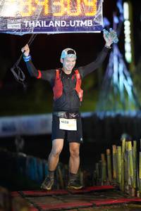 BIB: 4128
                            <button type="button" onclick="openModal(13482433)" class="btn btn-primary btn-sm float-right btn-popup" data-toggle="modal" data-target=".modal-high-quality">
                        <i class="fas fa-shopping-cart"></i> Add to Cart
                    </button>
                                            <button type="button" onclick="isThisMe(13482433, true)" class="btn btn-success btn-sm float-right btn-popup btn-isme hidden" data-toggle="tooltip" data-placement="bottom" title="นี่คือรูปของคุณใช่ไหม คลิกที่นี่เพื่อเอาเข้าอัลบั้ม">
                        <i class="fas fa-plus"></i> Add to album
                    </button>
                    <button type="button" onclick="isThisMe(13482433, false)" class="btn btn-warning btn-sm float-right btn-popup btn-isnotme hidden">
                        <i class="fas fa-ban"></i> Remove from album
                    </button>