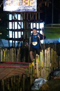 BIB: 4143
                            <button type="button" onclick="openModal(13486671)" class="btn btn-primary btn-sm float-right btn-popup" data-toggle="modal" data-target=".modal-high-quality">
                        <i class="fas fa-shopping-cart"></i> Add to Cart
                    </button>
                                            <button type="button" onclick="isThisMe(13486671, true)" class="btn btn-success btn-sm float-right btn-popup btn-isme hidden" data-toggle="tooltip" data-placement="bottom" title="นี่คือรูปของคุณใช่ไหม คลิกที่นี่เพื่อเอาเข้าอัลบั้ม">
                        <i class="fas fa-plus"></i> Add to album
                    </button>
                    <button type="button" onclick="isThisMe(13486671, false)" class="btn btn-warning btn-sm float-right btn-popup btn-isnotme hidden">
                        <i class="fas fa-ban"></i> Remove from album
                    </button>