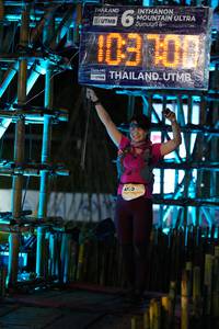 BIB: 103700
                            <button type="button" onclick="openModal(13485149)" class="btn btn-primary btn-sm float-right btn-popup" data-toggle="modal" data-target=".modal-high-quality">
                        <i class="fas fa-shopping-cart"></i> Add to Cart
                    </button>
                                            <button type="button" onclick="isThisMe(13485149, true)" class="btn btn-success btn-sm float-right btn-popup btn-isme hidden" data-toggle="tooltip" data-placement="bottom" title="นี่คือรูปของคุณใช่ไหม คลิกที่นี่เพื่อเอาเข้าอัลบั้ม">
                        <i class="fas fa-plus"></i> Add to album
                    </button>
                    <button type="button" onclick="isThisMe(13485149, false)" class="btn btn-warning btn-sm float-right btn-popup btn-isnotme hidden">
                        <i class="fas fa-ban"></i> Remove from album
                    </button>