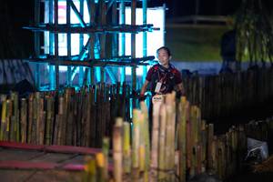 BIB: 4140
                            <button type="button" onclick="openModal(13486469)" class="btn btn-primary btn-sm float-right btn-popup" data-toggle="modal" data-target=".modal-high-quality">
                        <i class="fas fa-shopping-cart"></i> Add to Cart
                    </button>
                                            <button type="button" onclick="isThisMe(13486469, true)" class="btn btn-success btn-sm float-right btn-popup btn-isme hidden" data-toggle="tooltip" data-placement="bottom" title="นี่คือรูปของคุณใช่ไหม คลิกที่นี่เพื่อเอาเข้าอัลบั้ม">
                        <i class="fas fa-plus"></i> Add to album
                    </button>
                    <button type="button" onclick="isThisMe(13486469, false)" class="btn btn-warning btn-sm float-right btn-popup btn-isnotme hidden">
                        <i class="fas fa-ban"></i> Remove from album
                    </button>